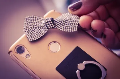 Casino Masters Mobil App