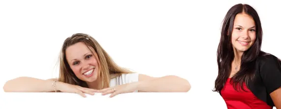 Casino Masters Ënnerstëtzung